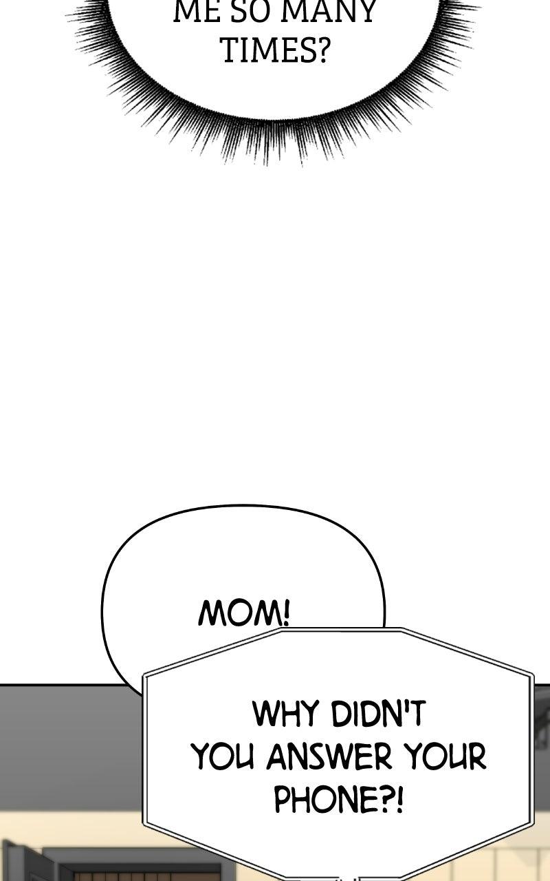 You're So Pretty Episode 46 92