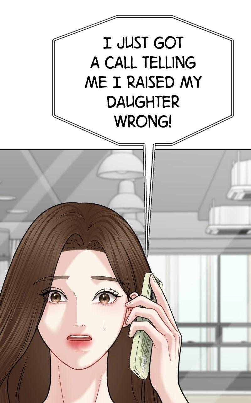 You're So Pretty Episode 46 100