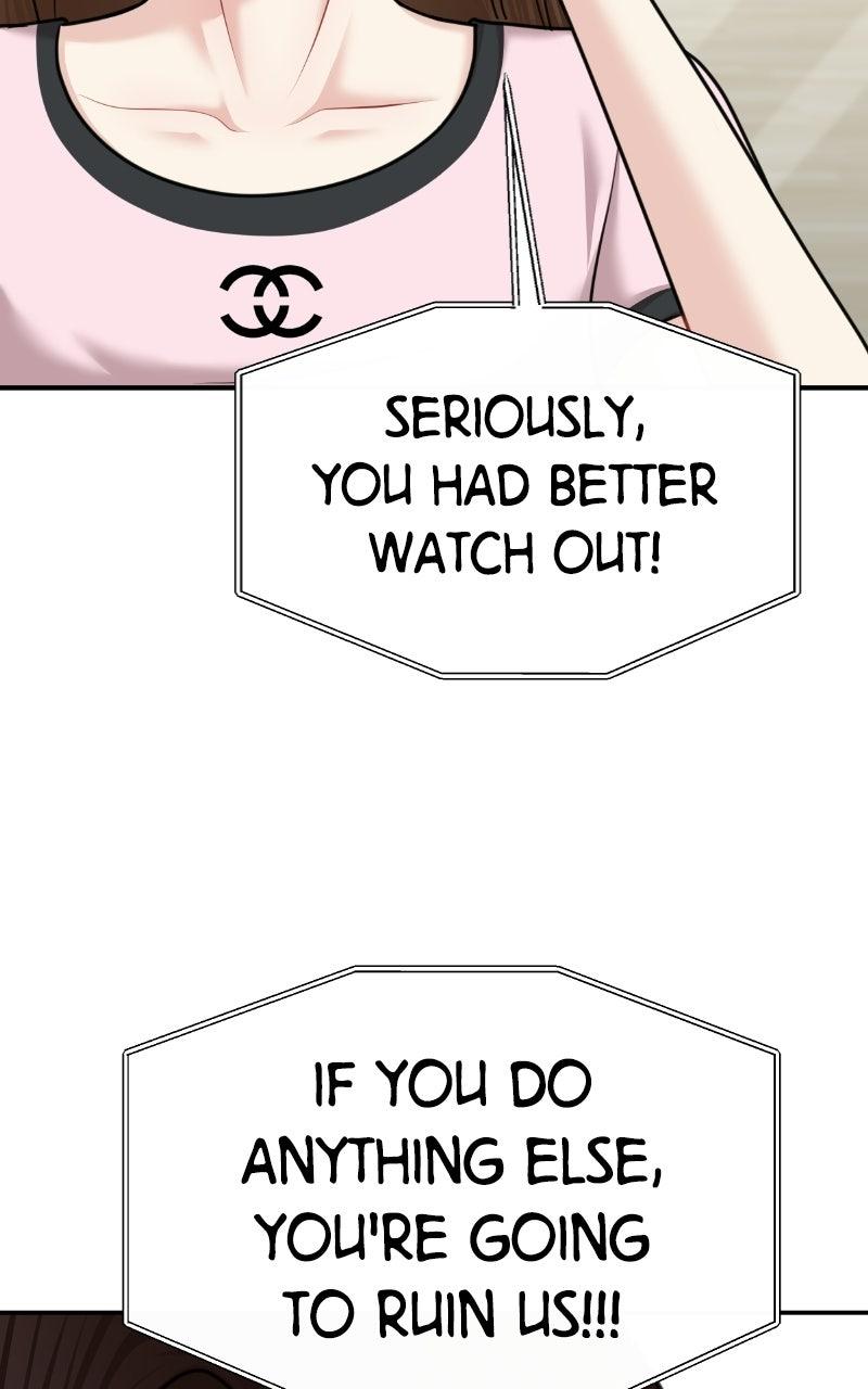 You're So Pretty Episode 46 101