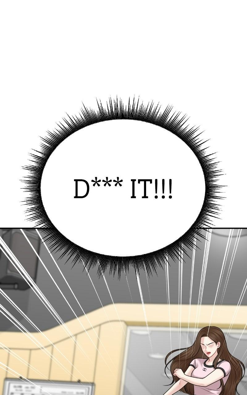 You're So Pretty Episode 46 105