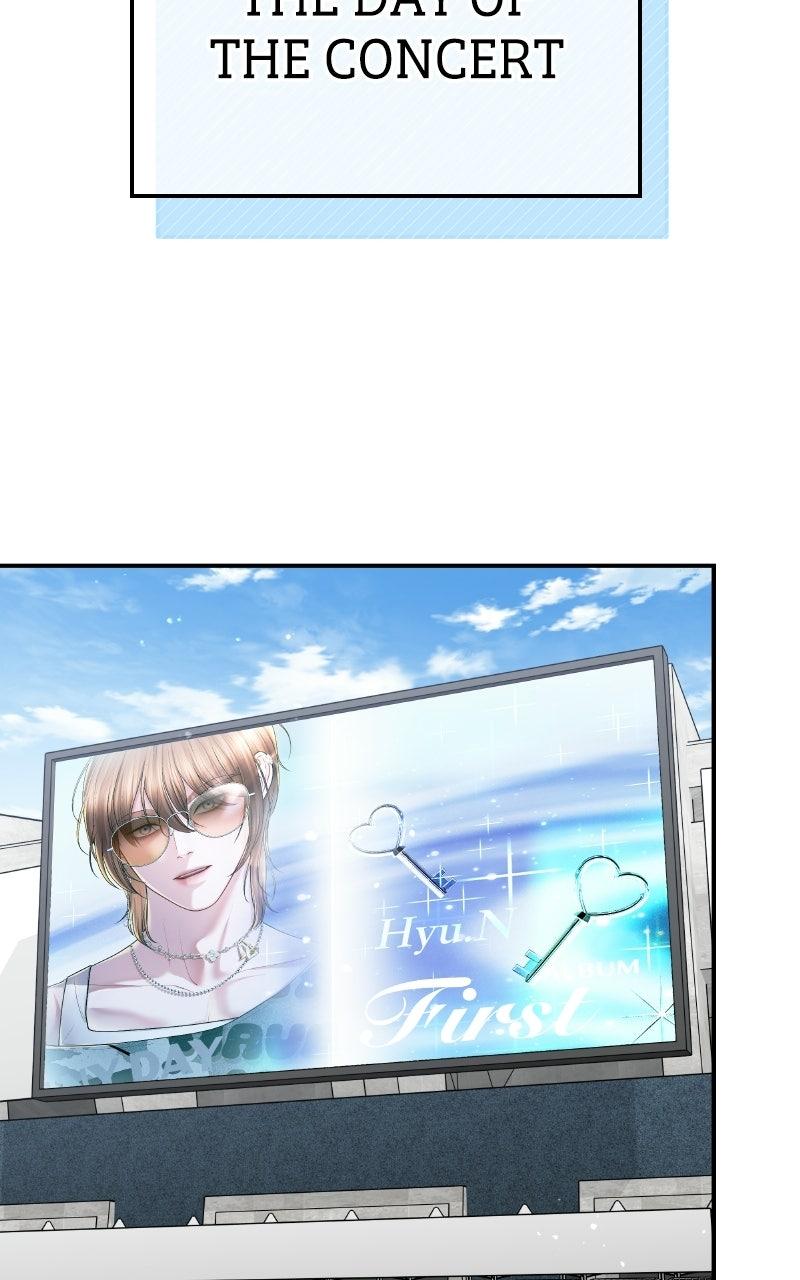 You're So Pretty Episode 46 111