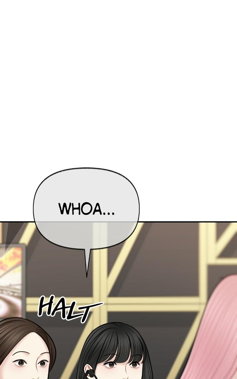 You're So Pretty Episode 46 114