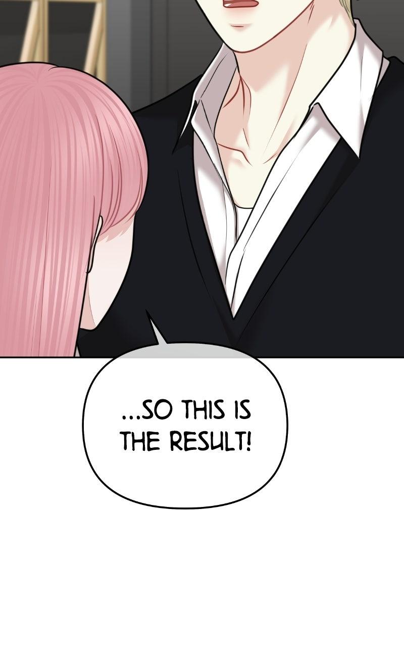 You're So Pretty Episode 46 121