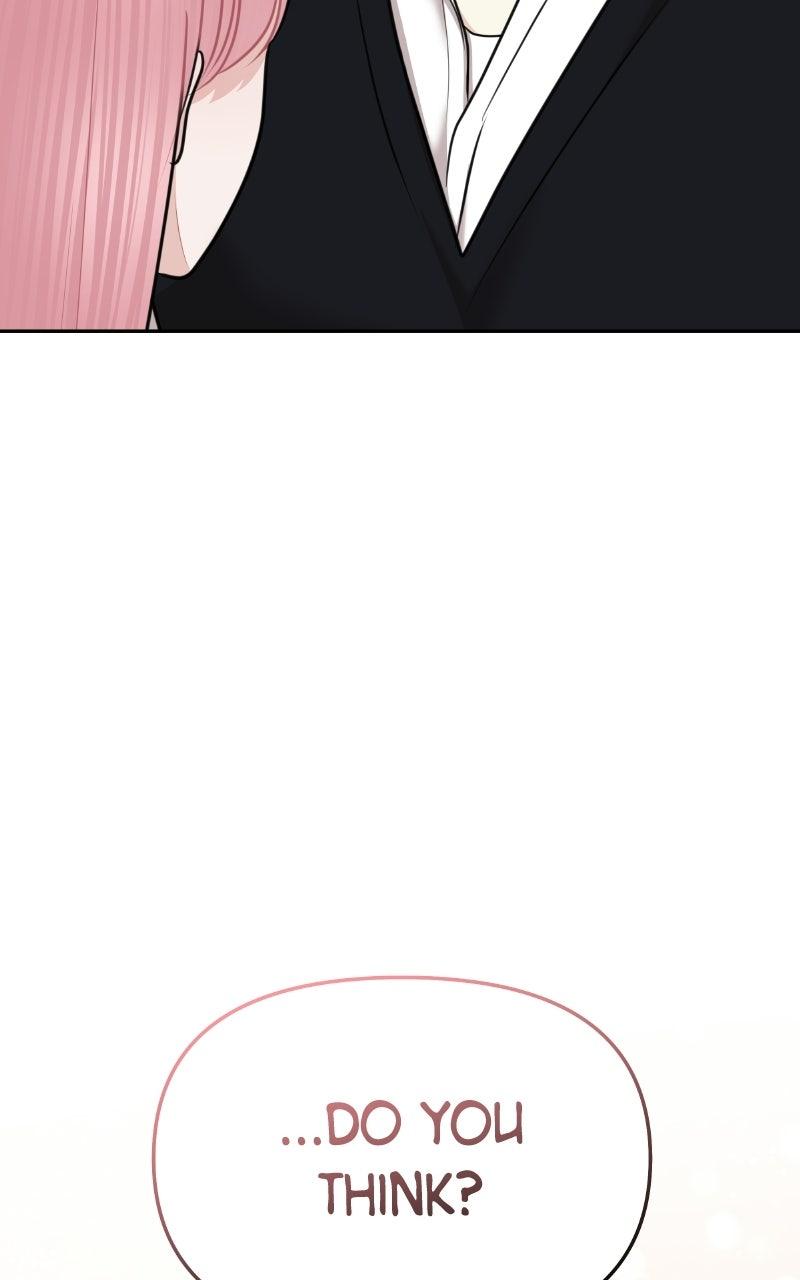 You're So Pretty Episode 47 2