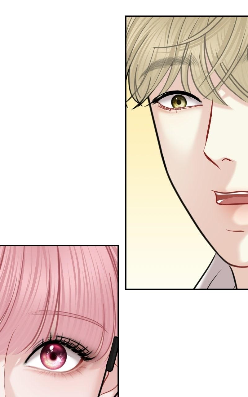 You're So Pretty Episode 47 5