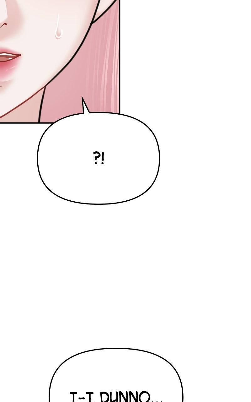 You're So Pretty Episode 47 6