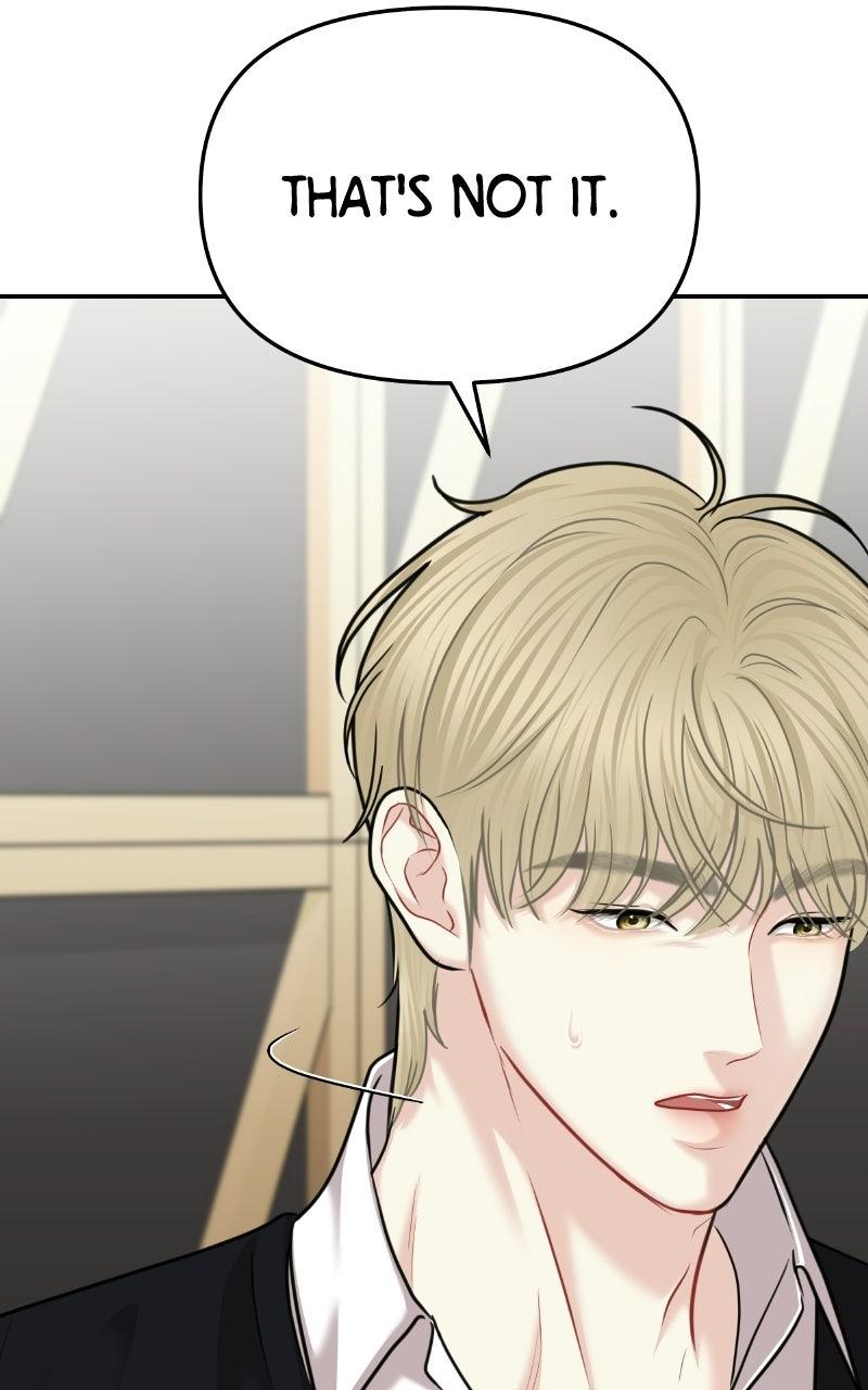 You're So Pretty Episode 47 10