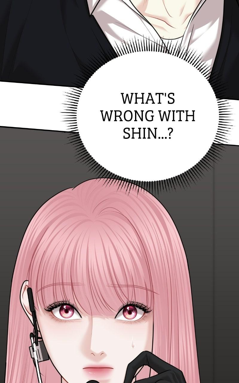 You're So Pretty Episode 47 11