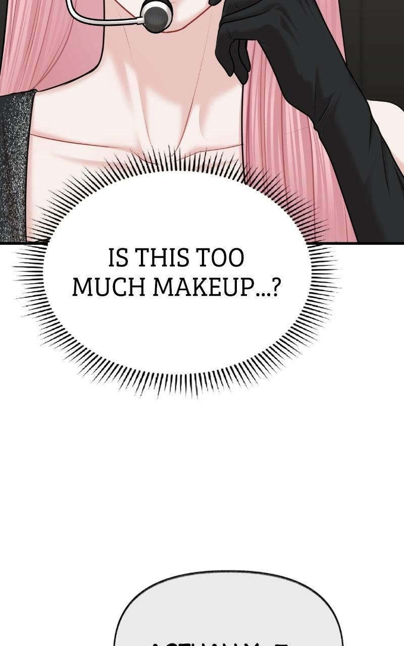 You're So Pretty Episode 47 12