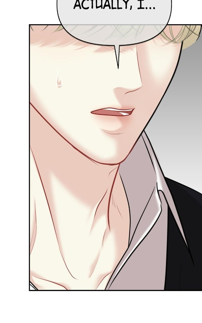 You're So Pretty Episode 47 13