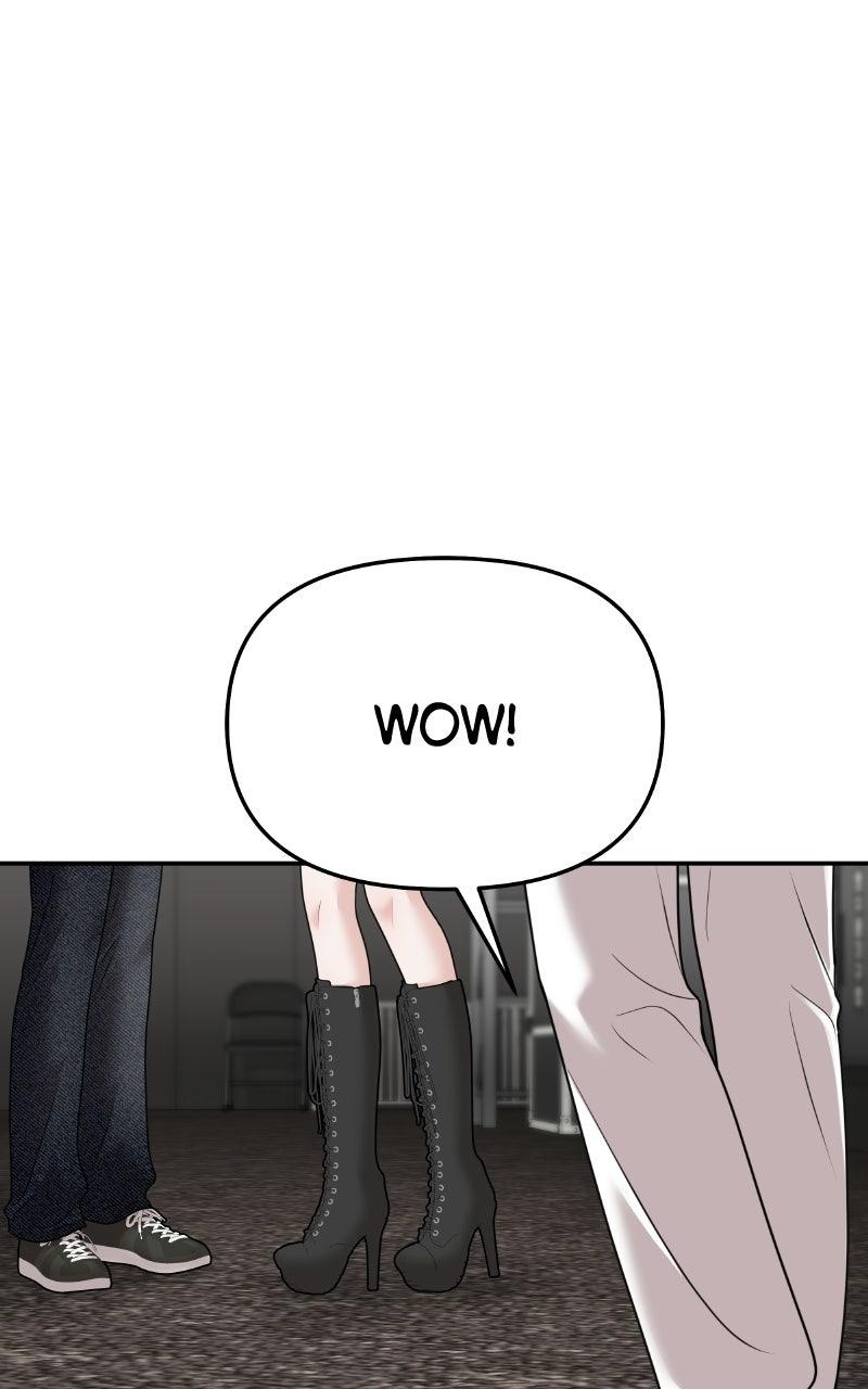 You're So Pretty Episode 47 14