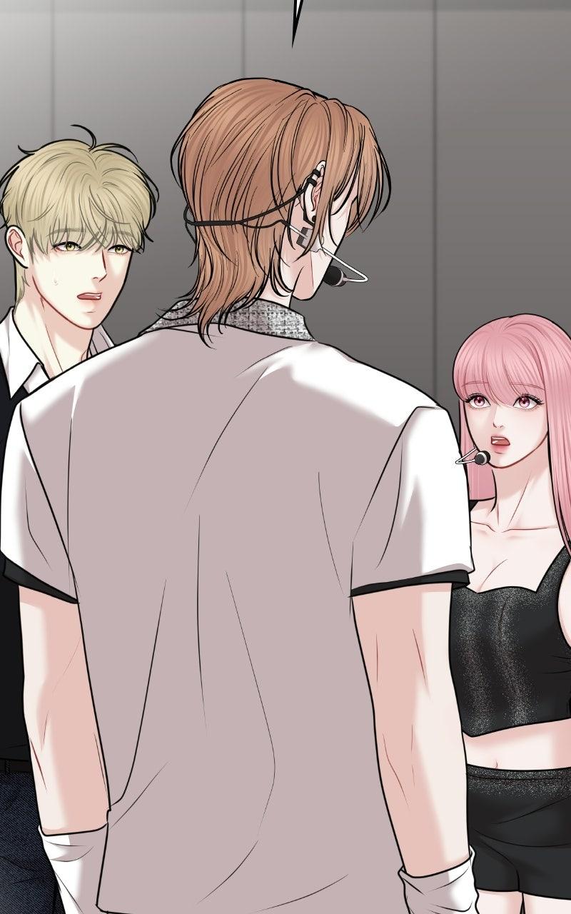 You're So Pretty Episode 47 16