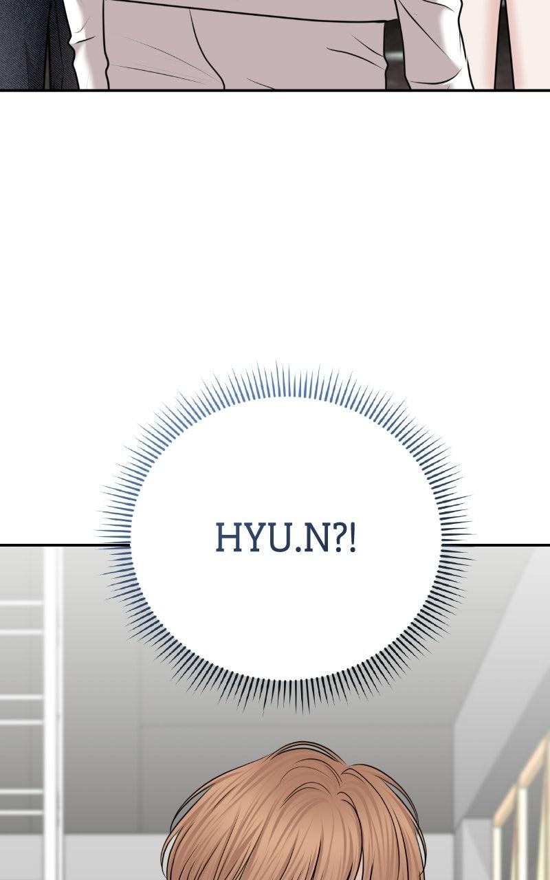 You're So Pretty Episode 47 17