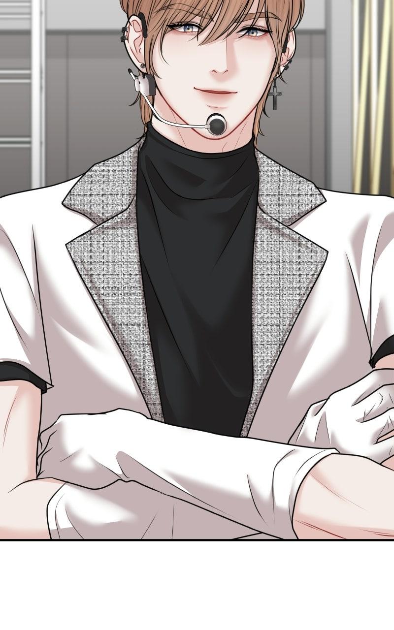 You're So Pretty Episode 47 18