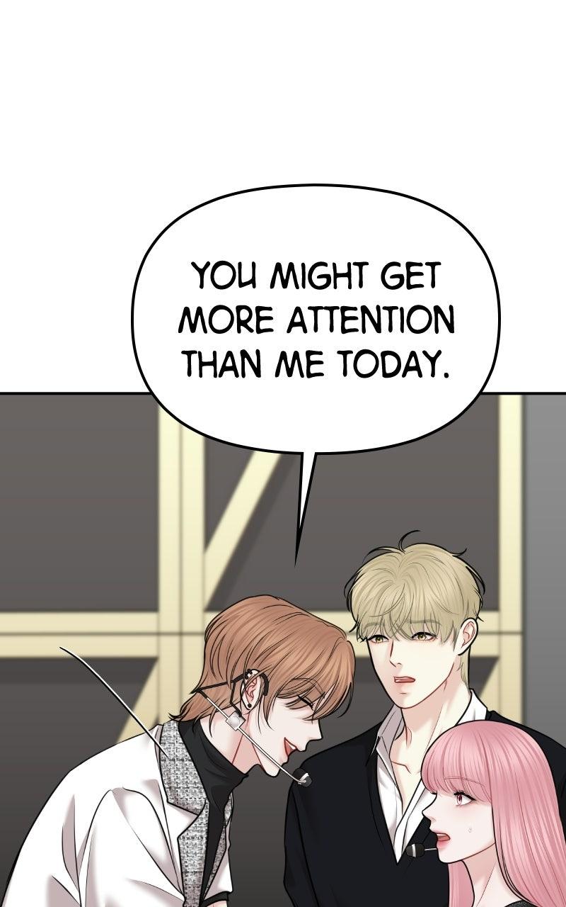 You're So Pretty Episode 47 19