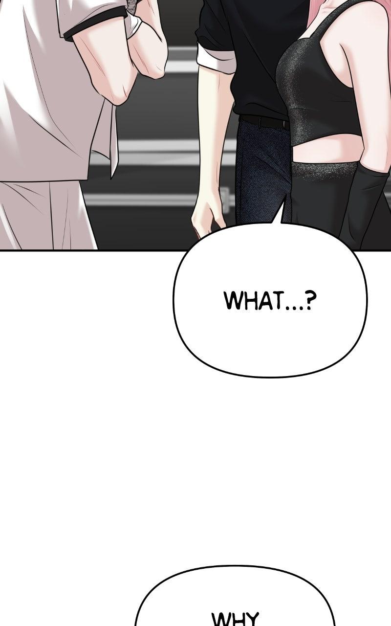 You're So Pretty Episode 47 20