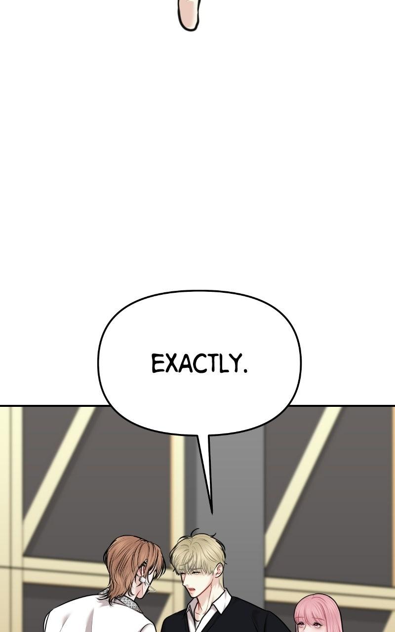 You're So Pretty Episode 47 22