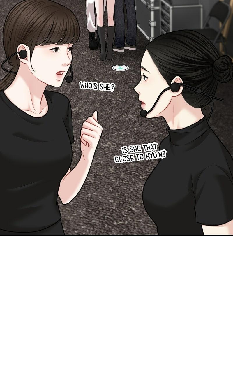 You're So Pretty Episode 47 26