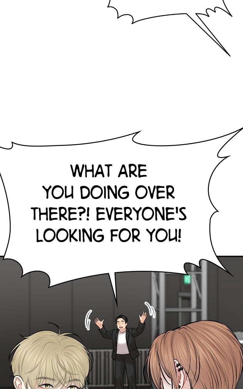 You're So Pretty Episode 47 30