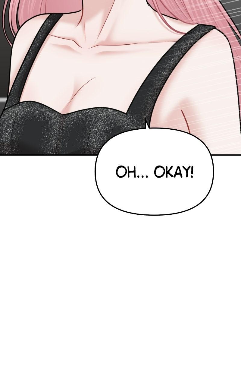 You're So Pretty Episode 47 33