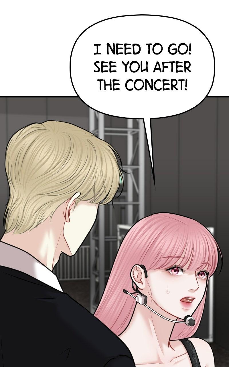 You're So Pretty Episode 47 34