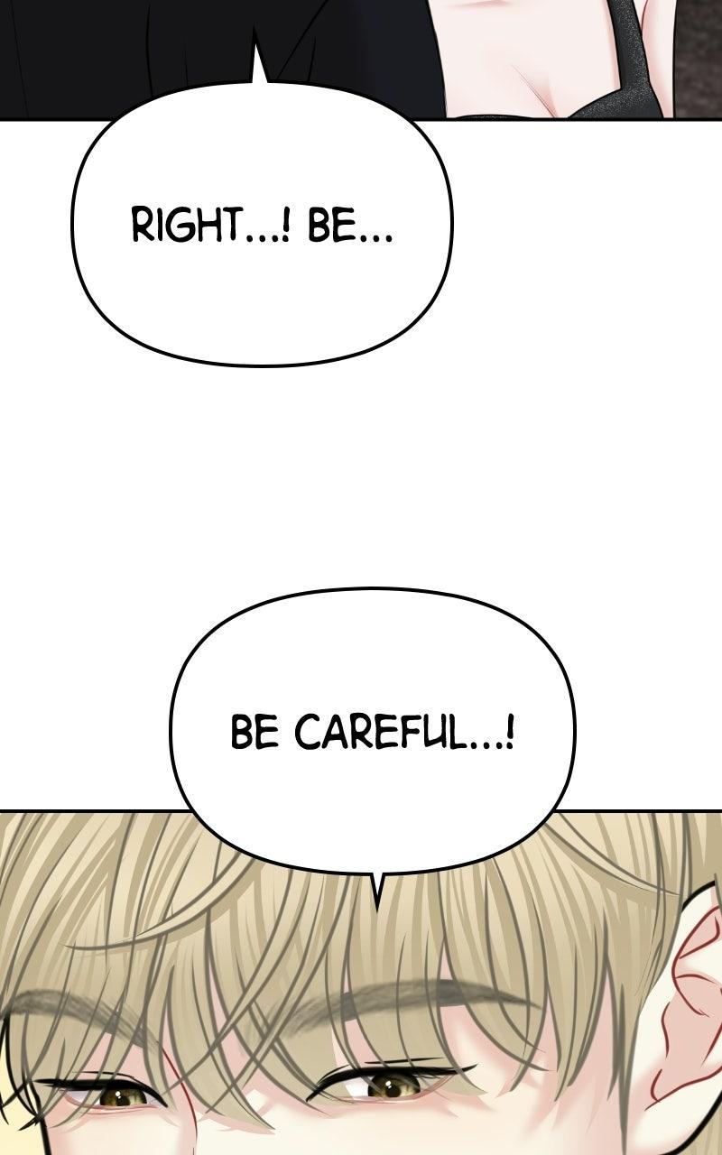 You're So Pretty Episode 47 35