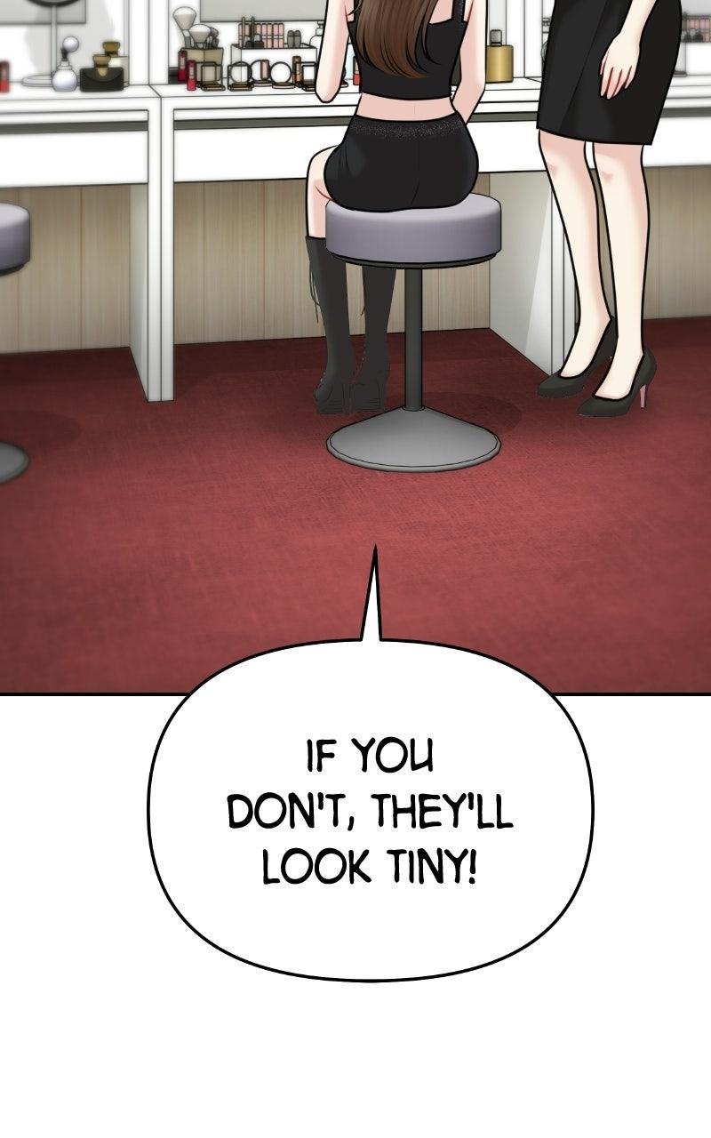 You're So Pretty Episode 47 41