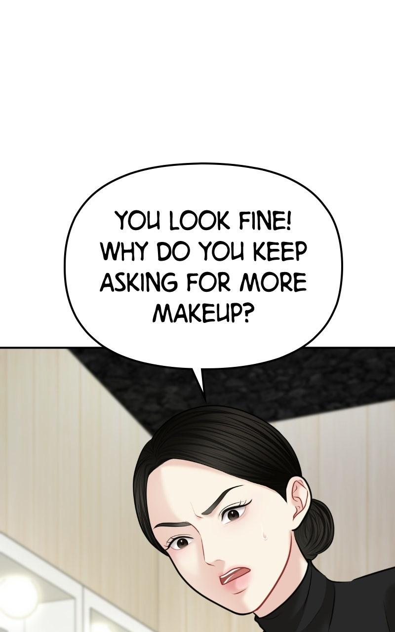 You're So Pretty Episode 47 42