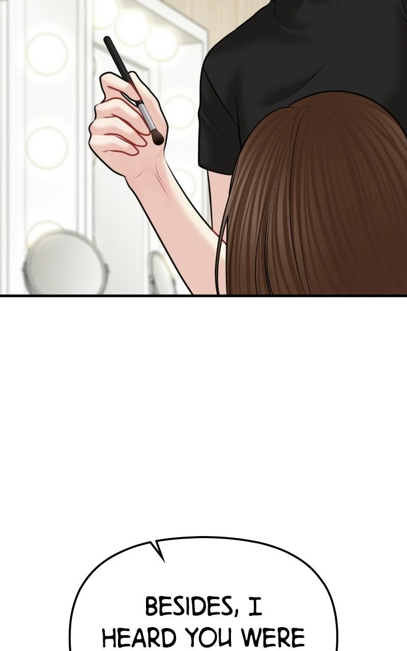 You're So Pretty Episode 47 43