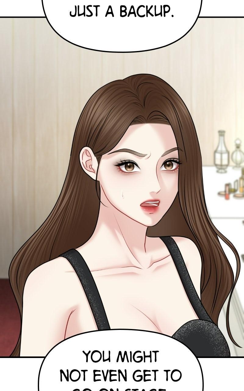 You're So Pretty Episode 47 44