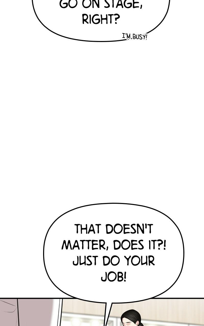 You're So Pretty Episode 47 45