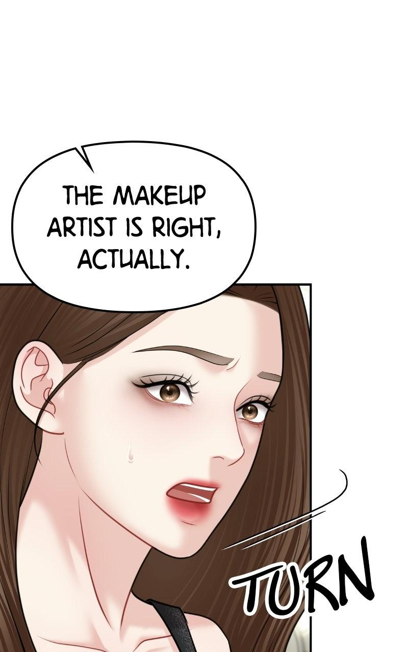 You're So Pretty Episode 47 47