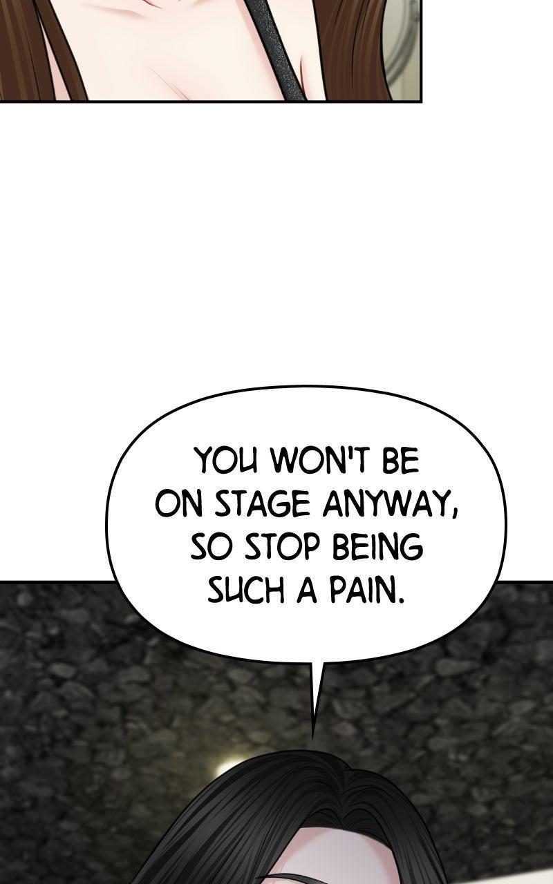 You're So Pretty Episode 47 48