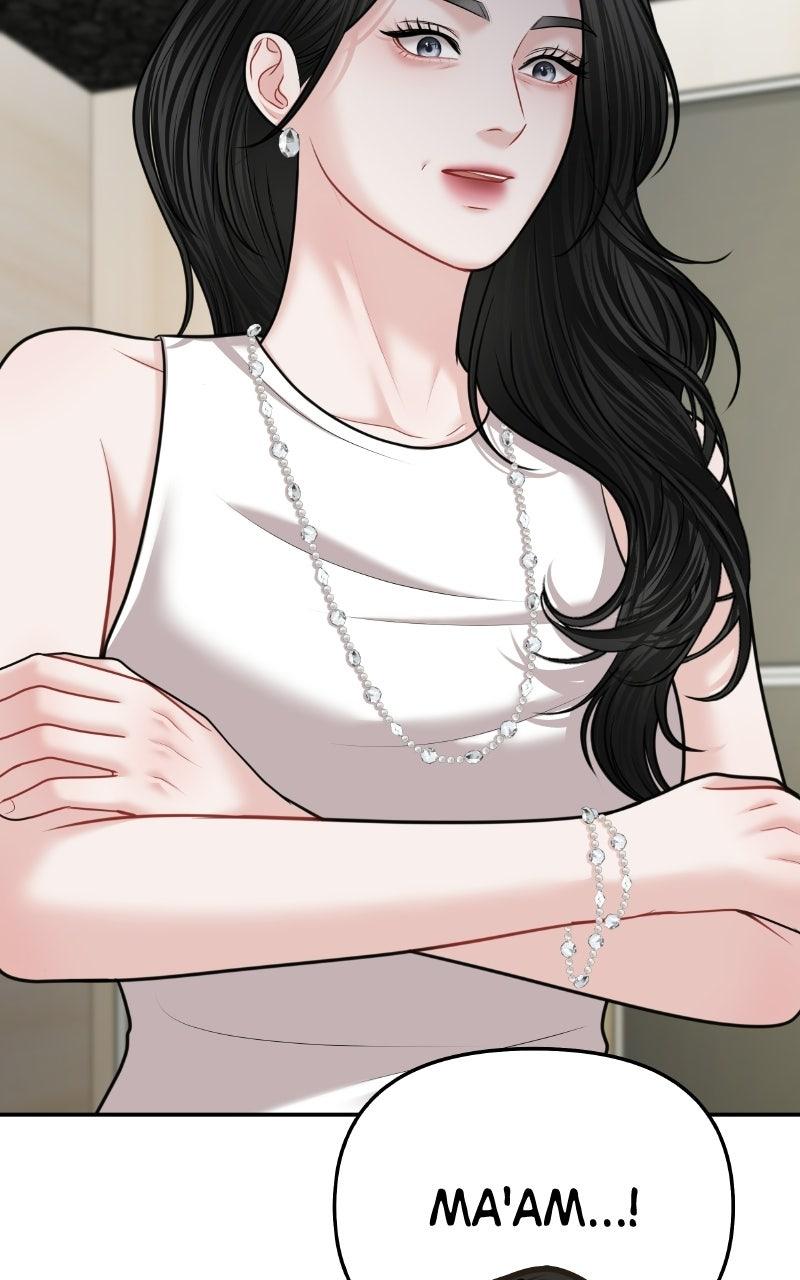 You're So Pretty Episode 47 49