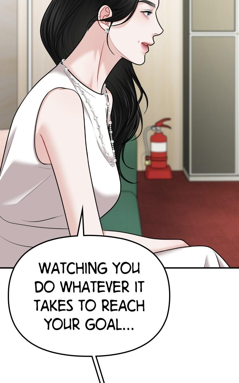 You're So Pretty Episode 47 53