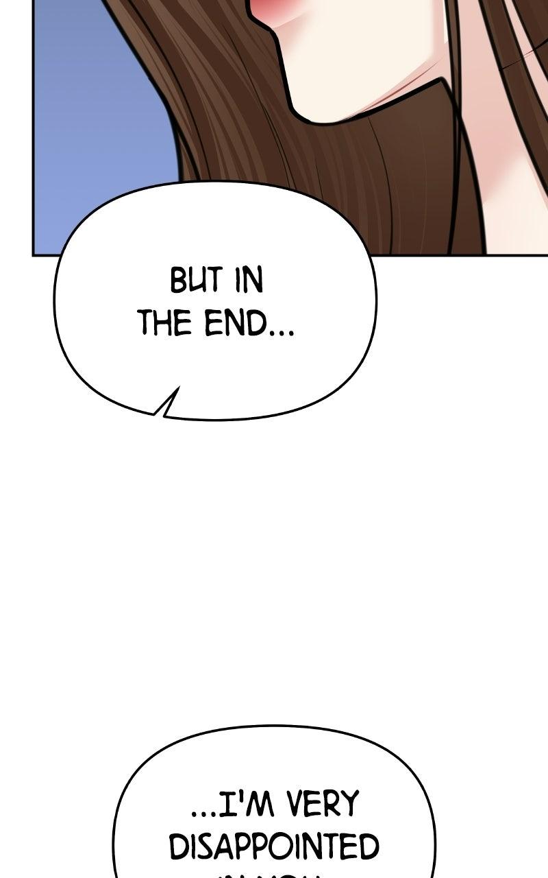 You're So Pretty Episode 47 55