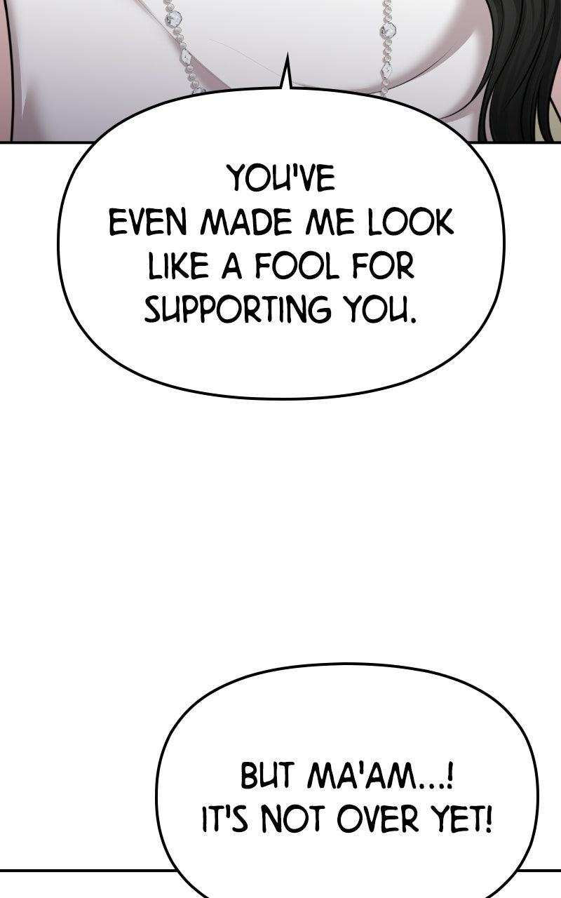 You're So Pretty Episode 47 57