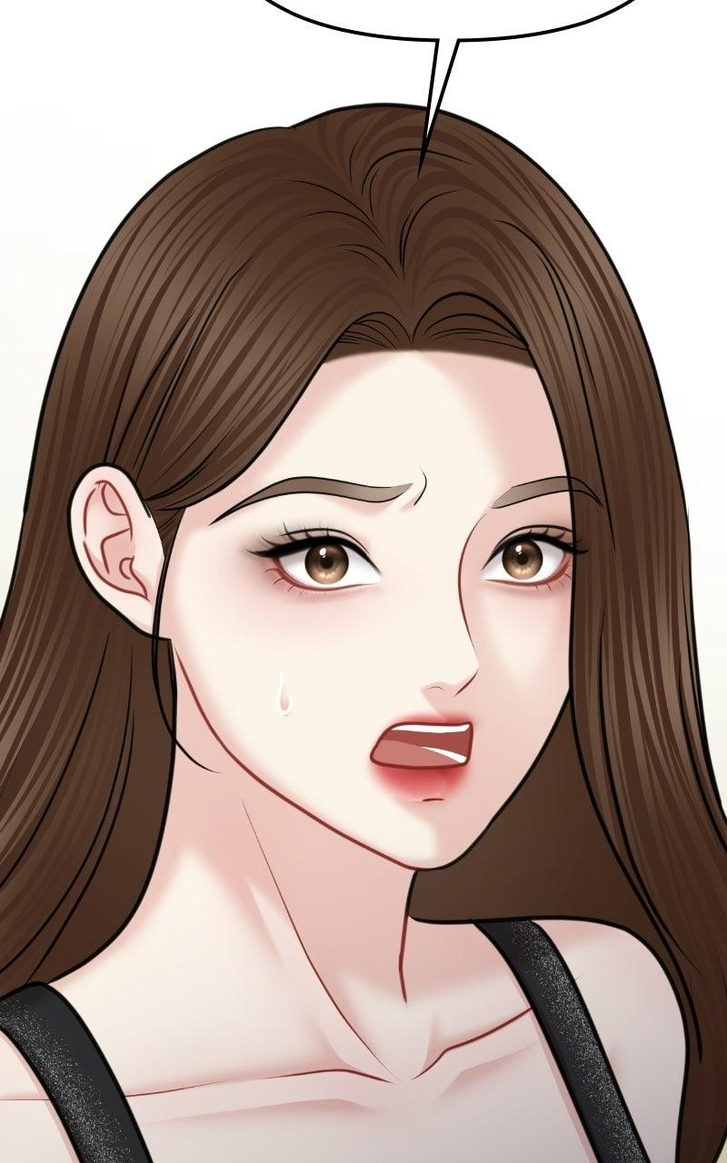 You're So Pretty Episode 47 58