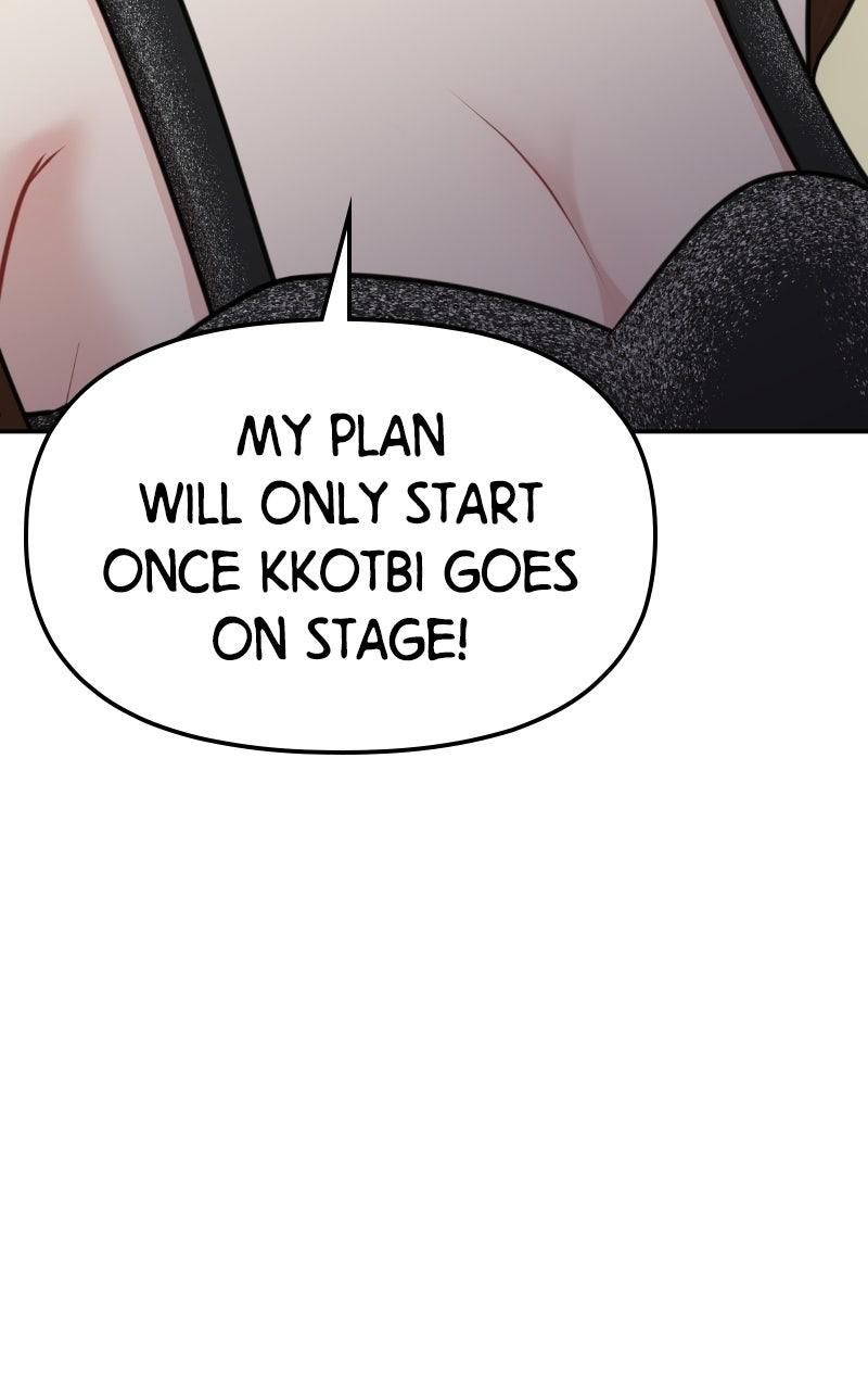 You're So Pretty Episode 47 59