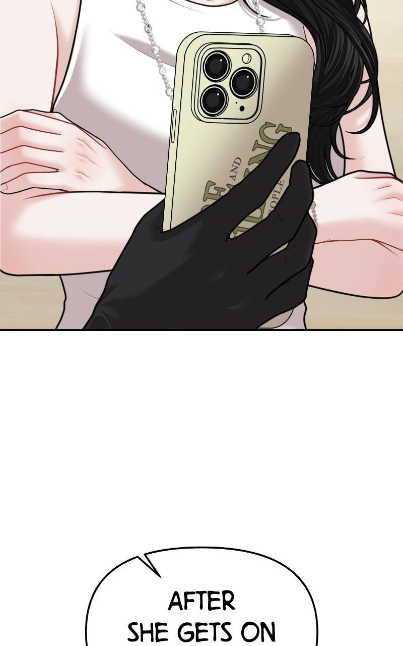 You're So Pretty Episode 47 64