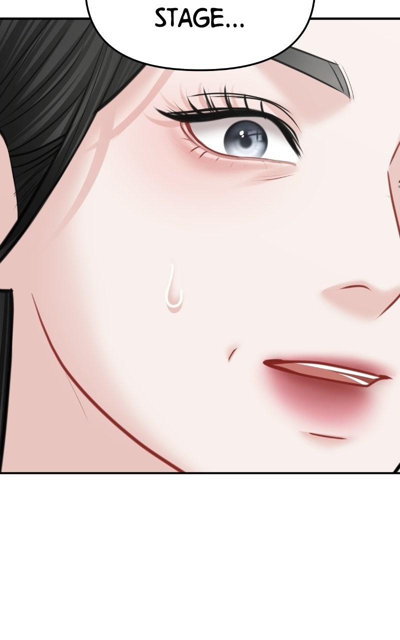 You're So Pretty Episode 47 65