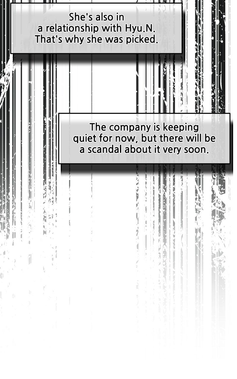 You're So Pretty Episode 47 67