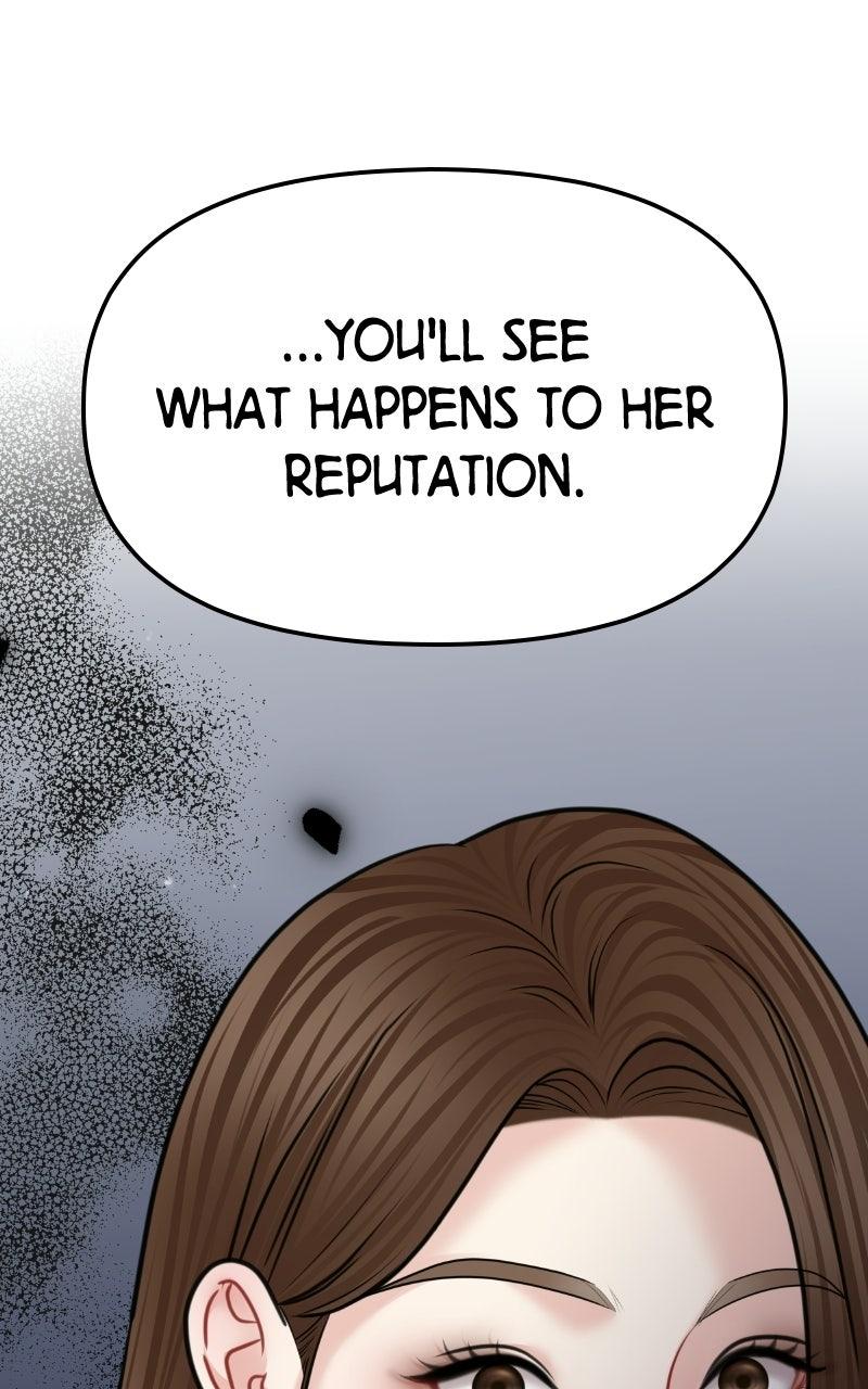 You're So Pretty Episode 47 68