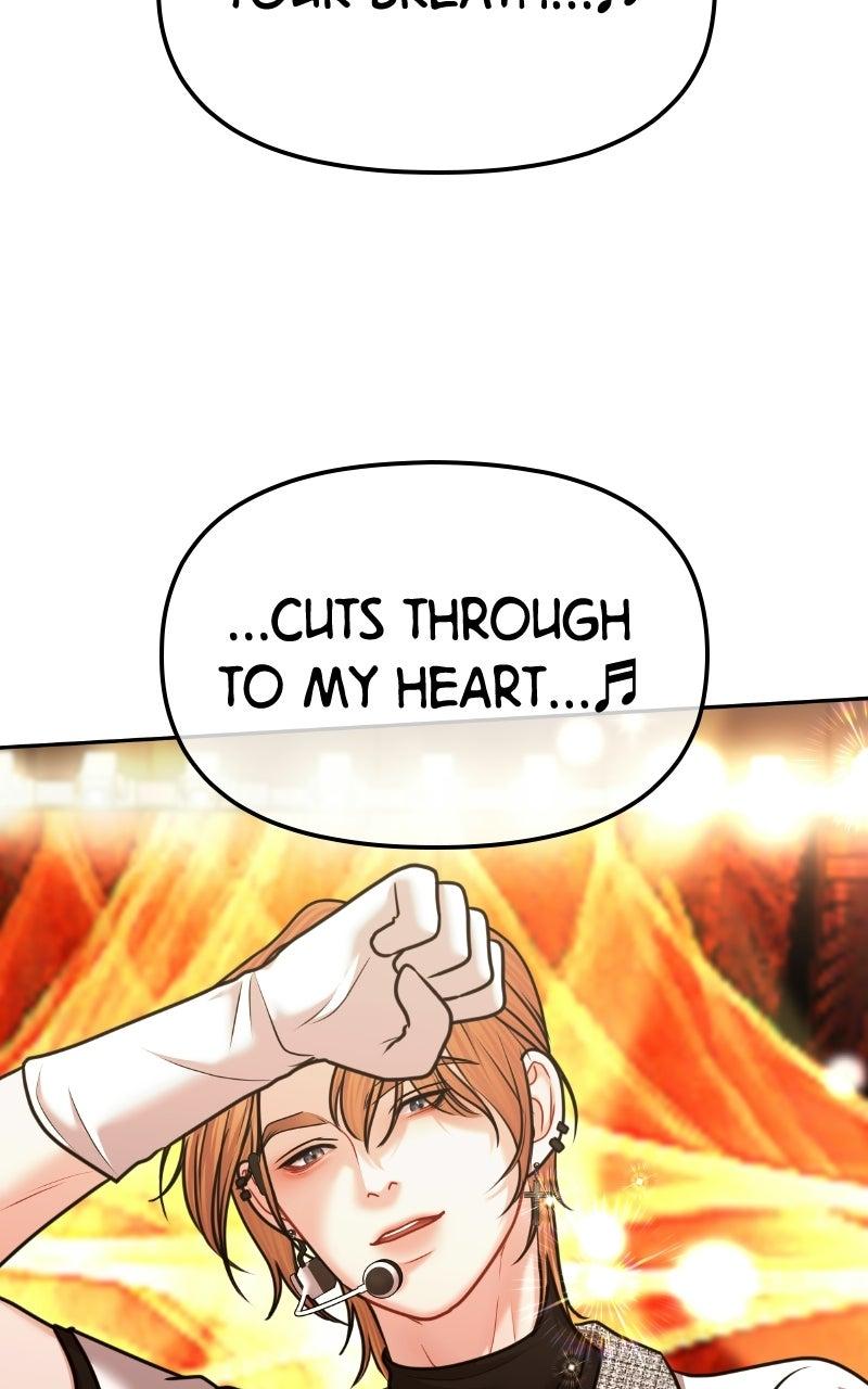 You're So Pretty Episode 47 72