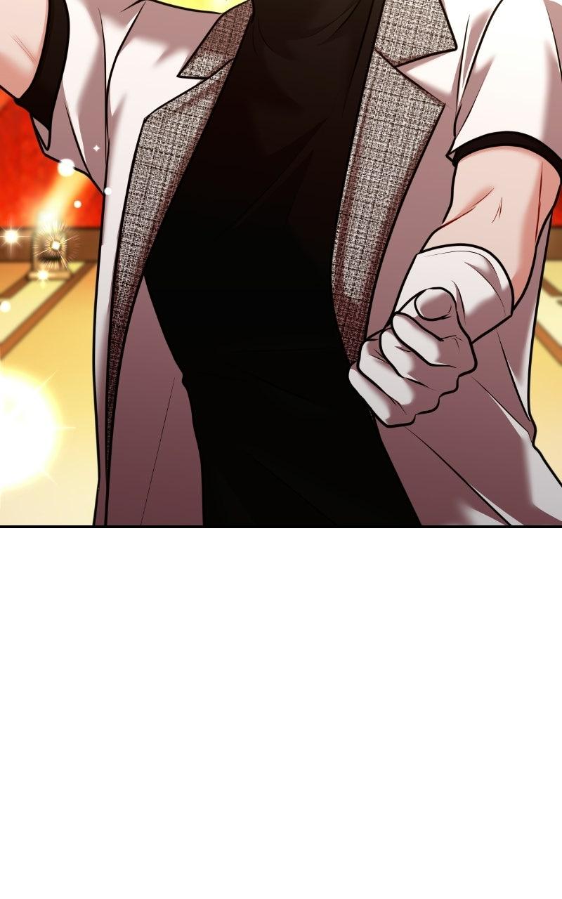 You're So Pretty Episode 47 73