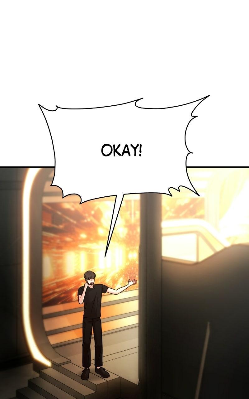 You're So Pretty Episode 47 74