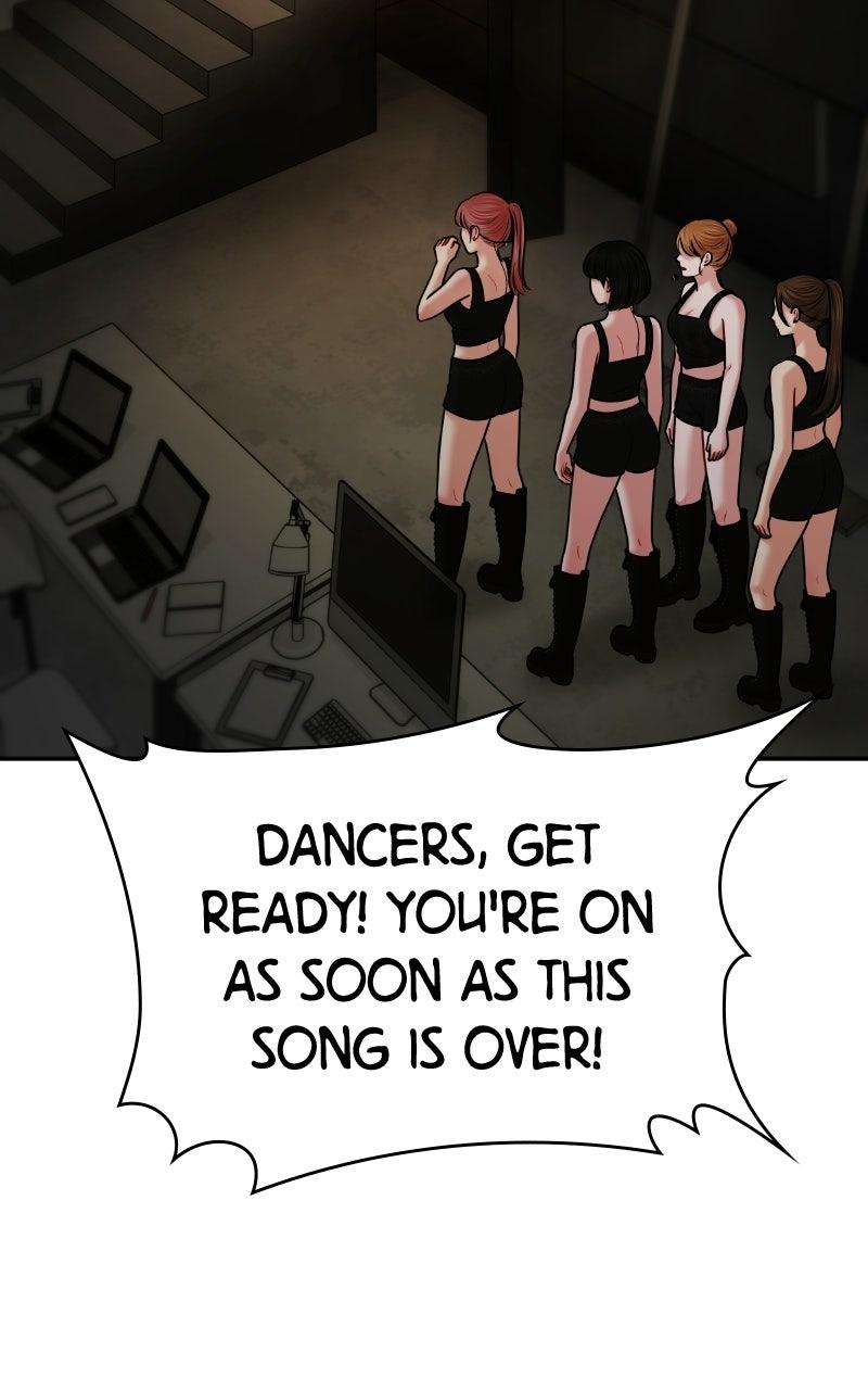 You're So Pretty Episode 47 75