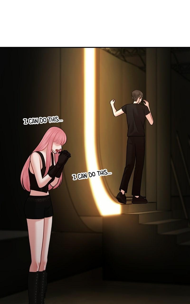 You're So Pretty Episode 47 76