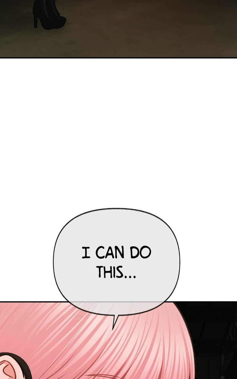 You're So Pretty Episode 47 77