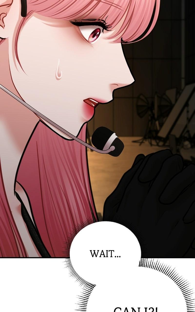 You're So Pretty Episode 47 78